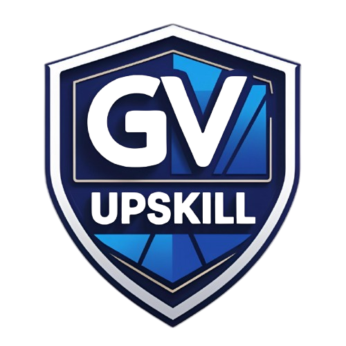 gvupskill